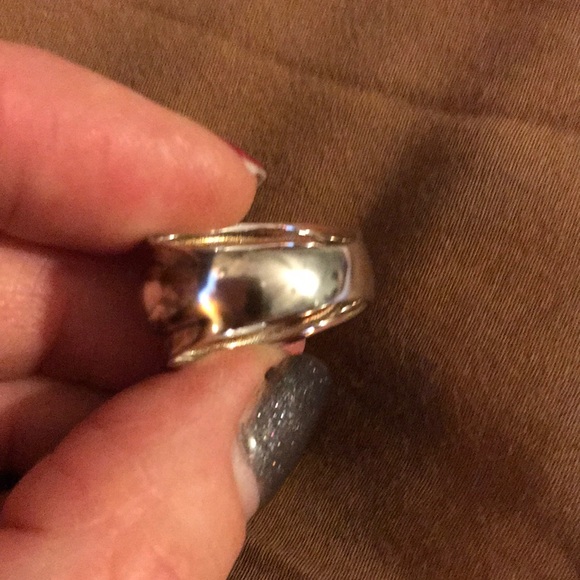 Earring/Ring Set - Picture 6 of 6